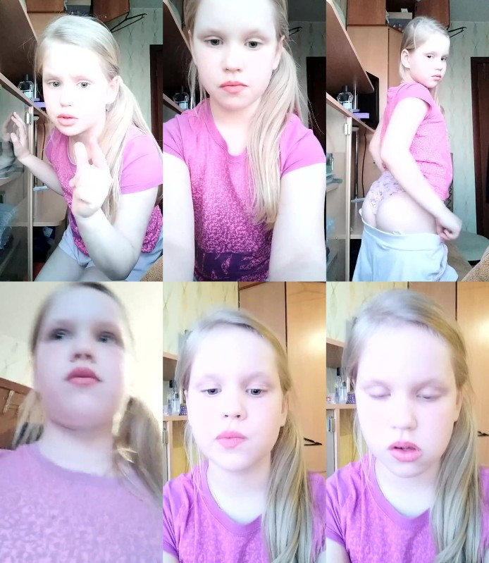 [Image: wVQ4nAaE56.jpg]