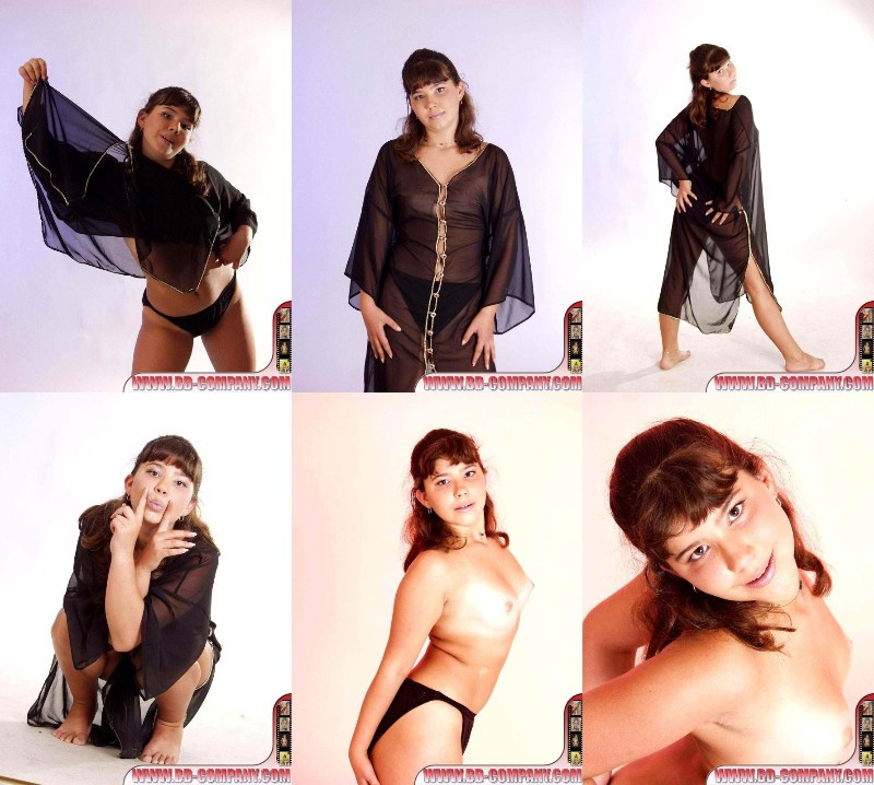 [Image: wVQ4nAoZ56.jpg]