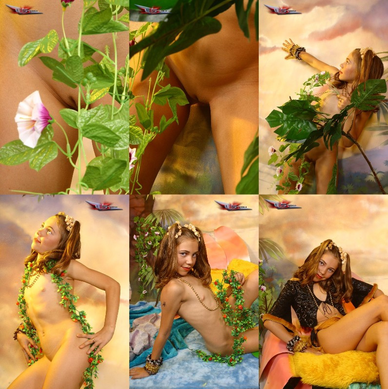 [Image: wVQ4nAp156.jpg]