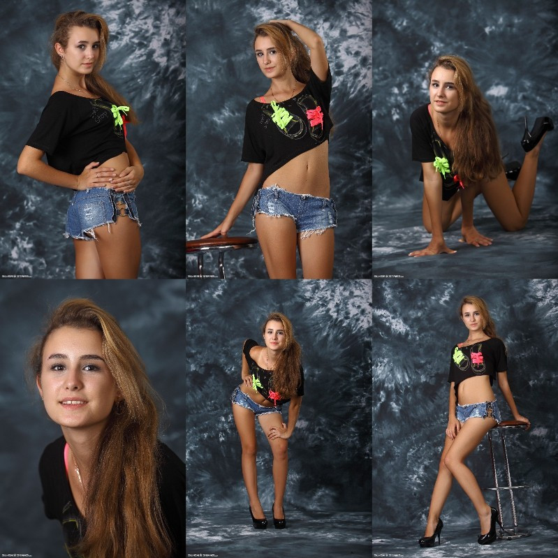 [Image: wVQ4nAyY56.jpg]