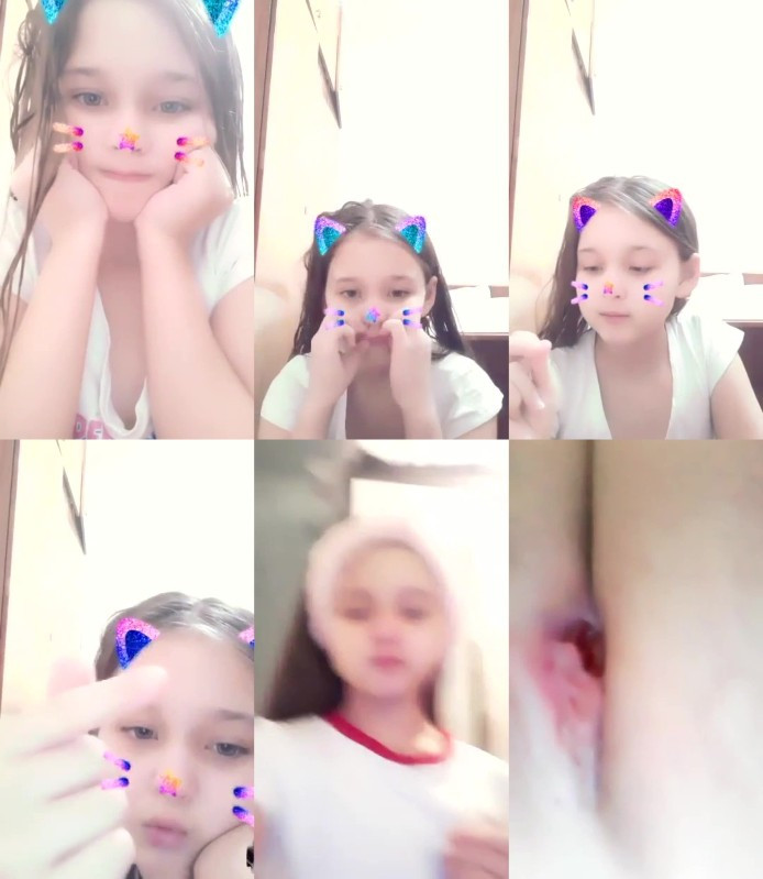 [Image: wVQ4nEZx56.jpg]