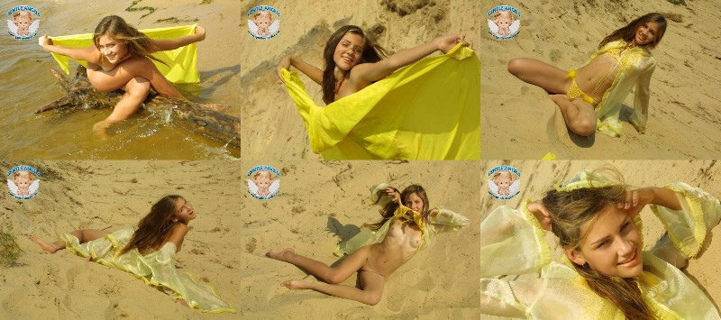 [Image: wVQ4nLJ256.jpg]