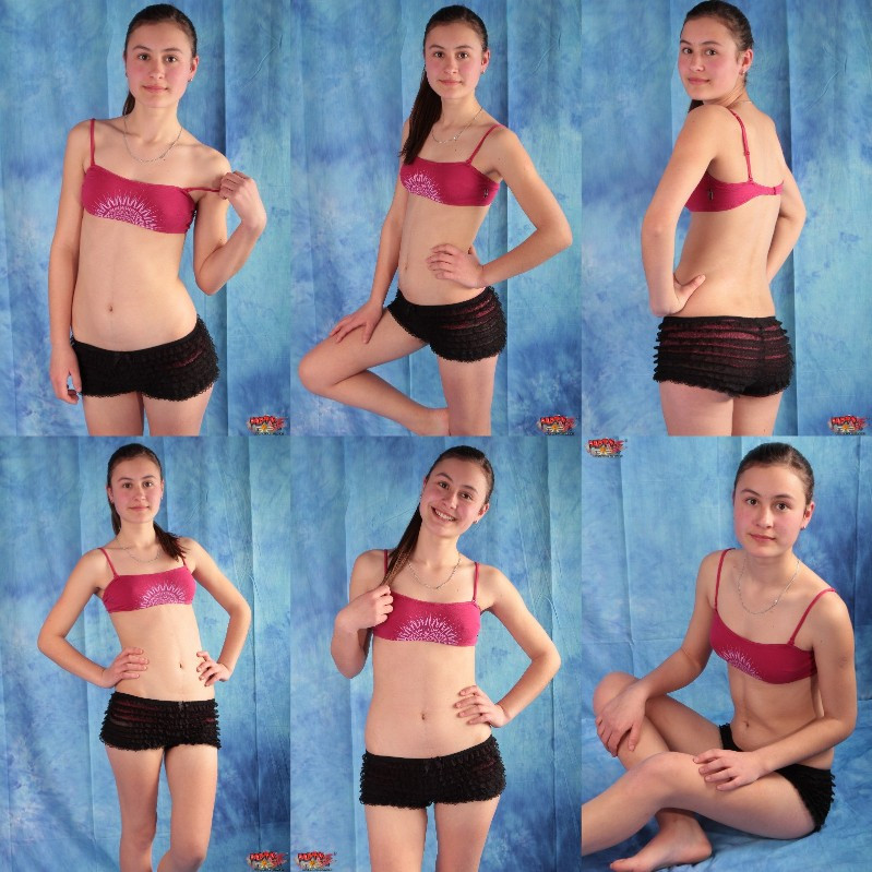 [Image: wVQ4nLjx56.jpg]