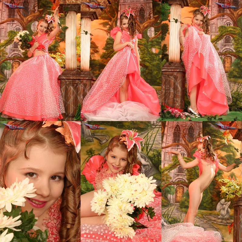 [Image: wVQ4nPMJ56.jpg]