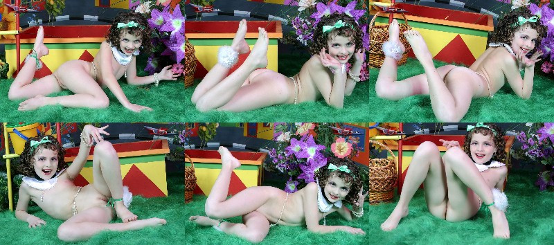 [Image: wVQ4nPX156.jpg]