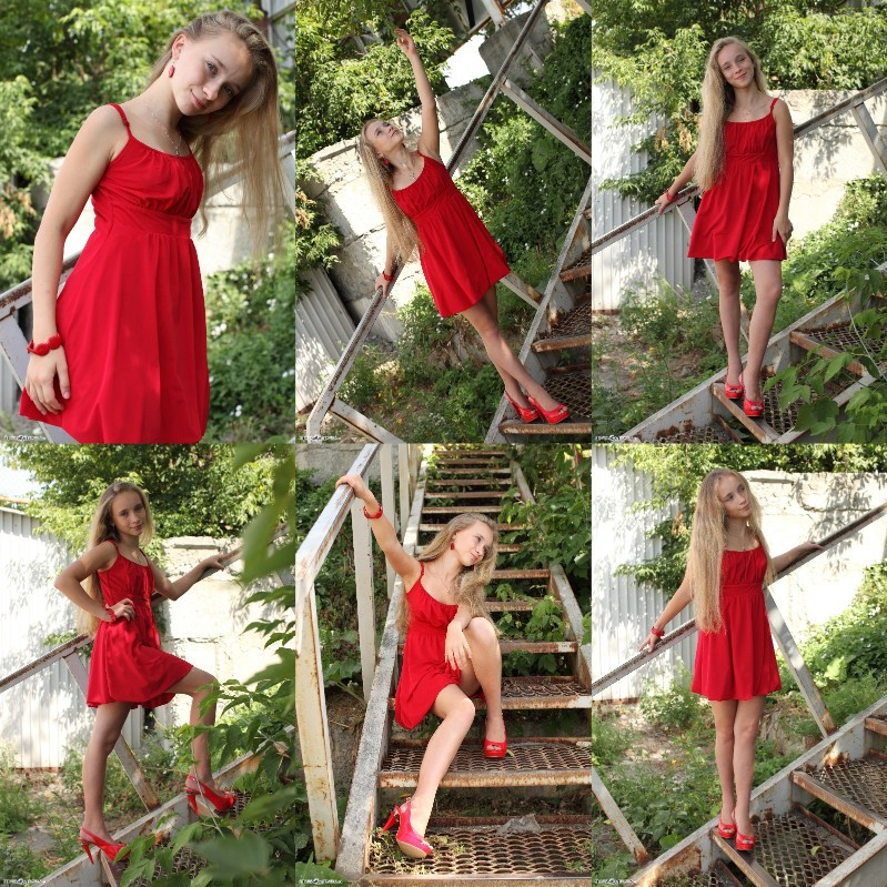 [Image: wVQ4nPx156.jpg]