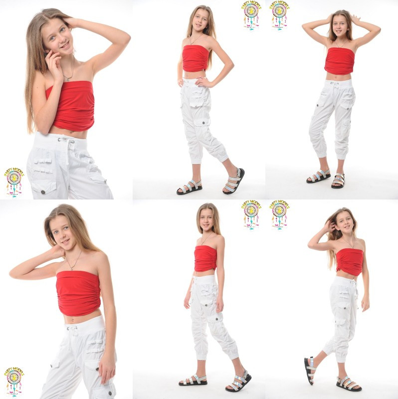 [Image: wVQ4nY4Z56.jpg]