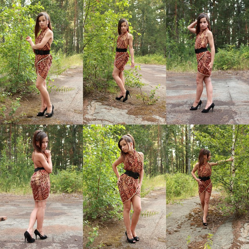 [Image: wVQ4nYna56.jpg]