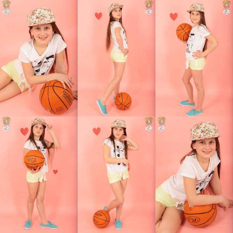 [Image: wVQ4nYq156.jpg]