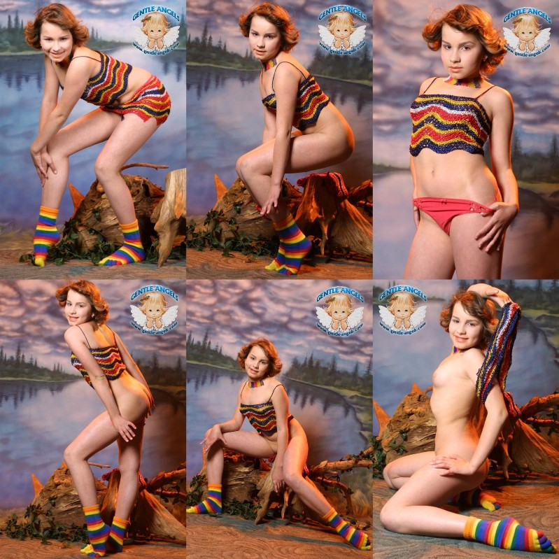 [Image: wVQ4na3756.jpg]