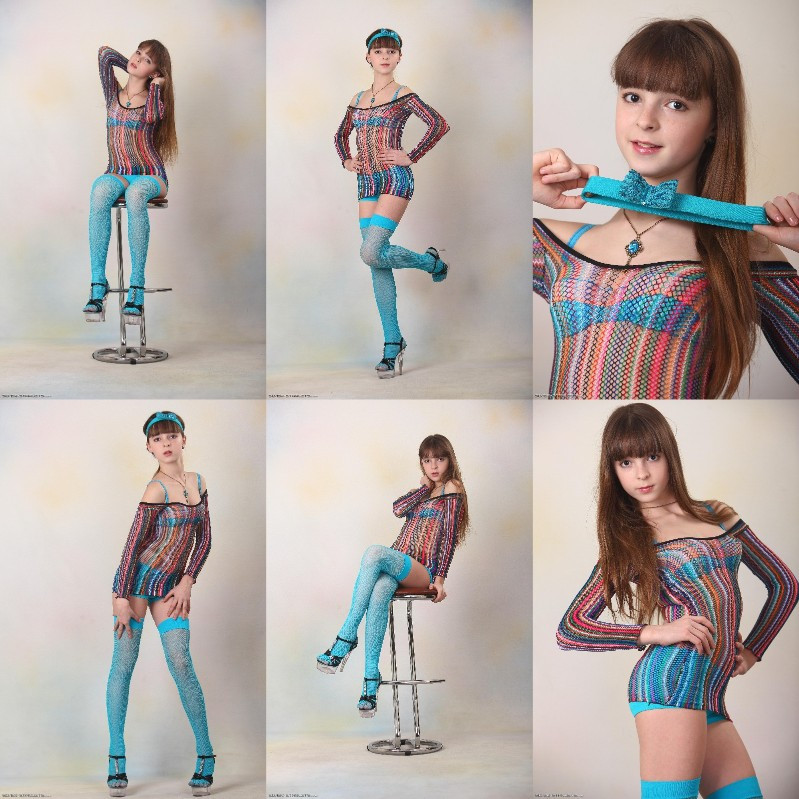 [Image: wVQ4na4a56.jpg]