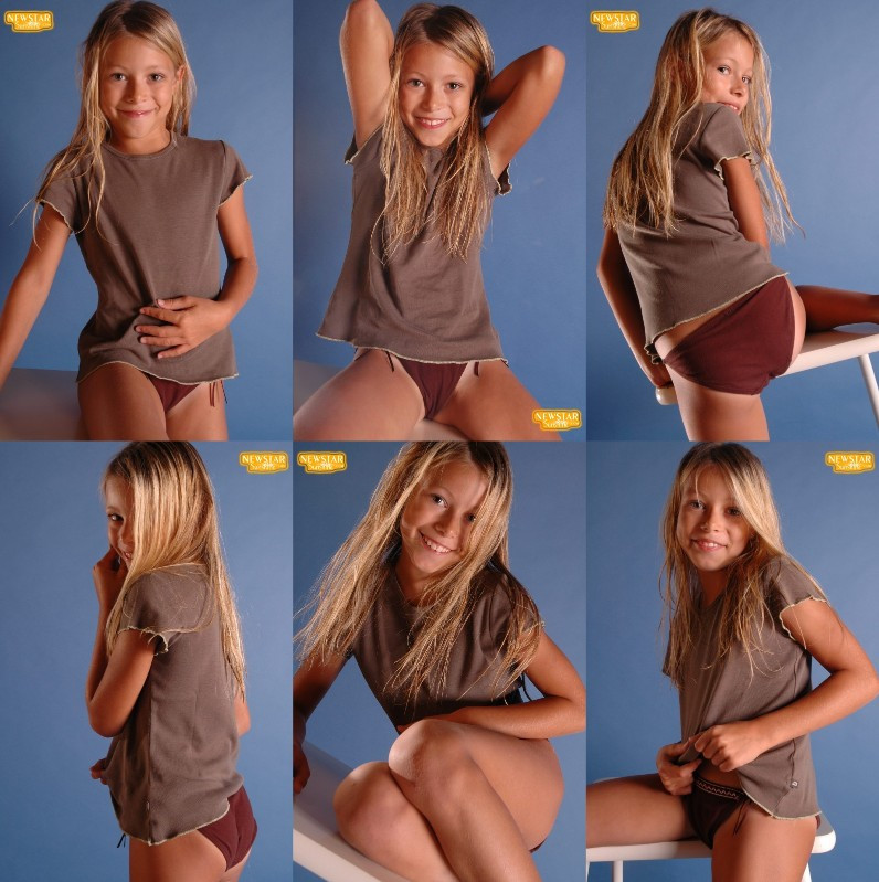 [Image: wVQ4naGJ56.jpg]