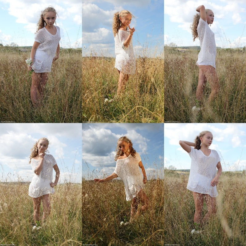 [Image: wVQ4naJW56.jpg]