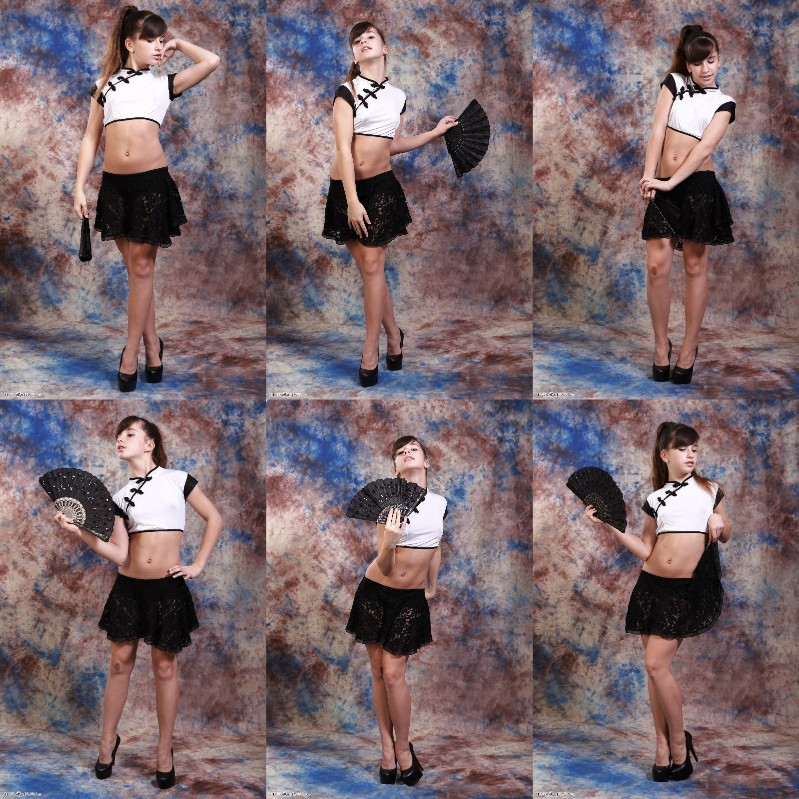 [Image: wVQ4naOJ56.jpg]