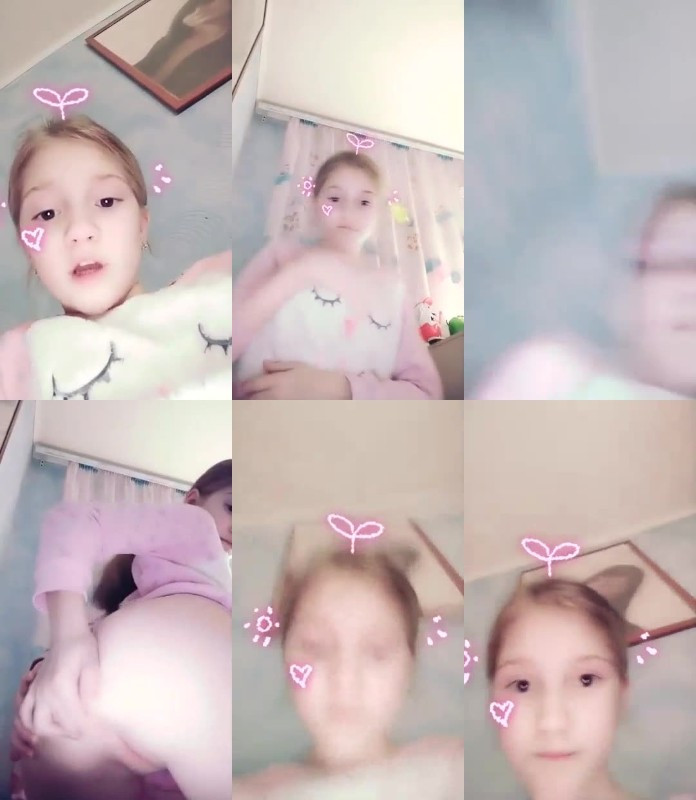 [Image: wVQ4naP156.jpg]