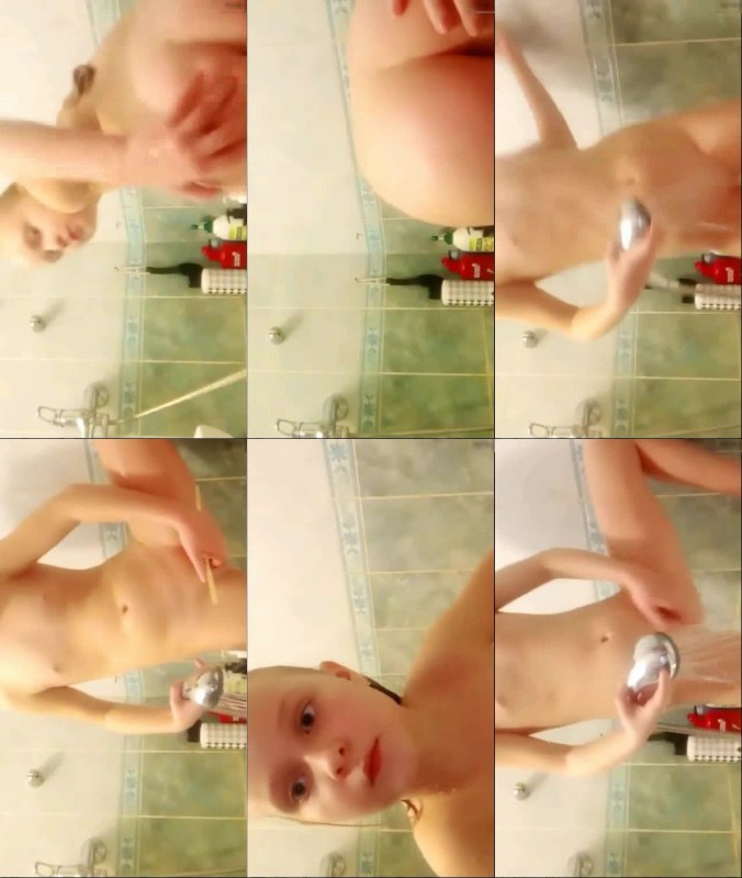 [Image: wVQ4nad756.jpg]