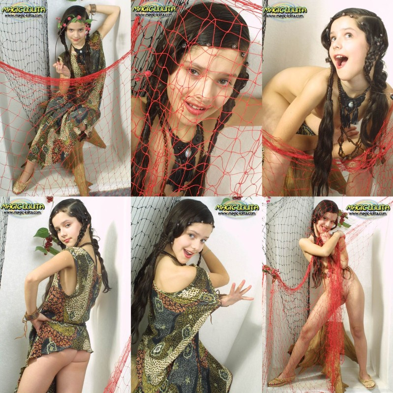 [Image: wVQ4nao656.jpg]