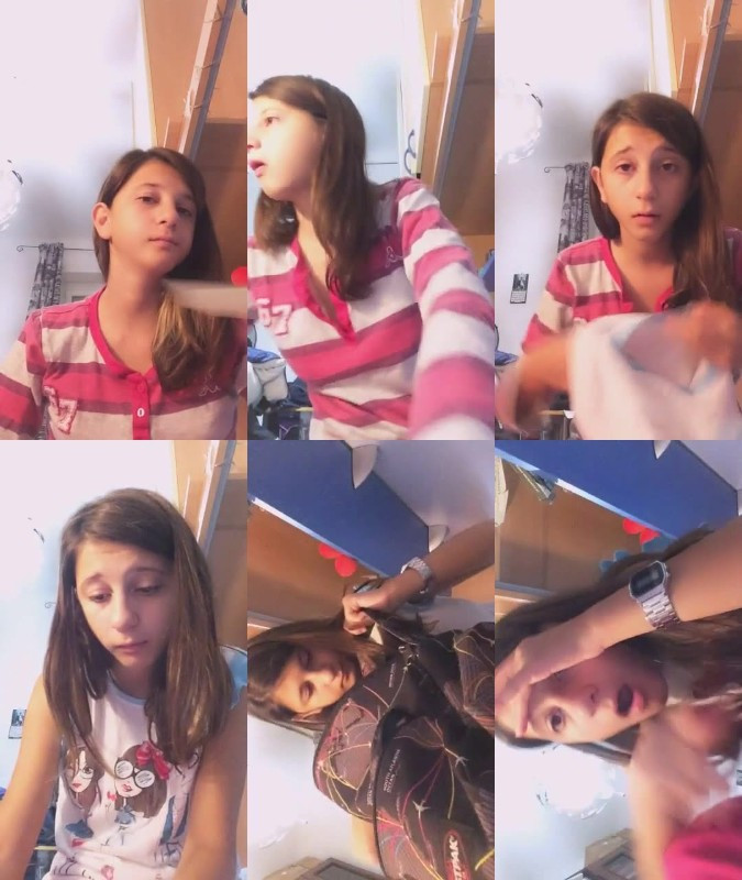 [Image: wVQ4nb3W56.jpg]