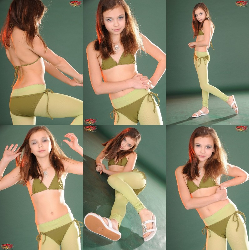 [Image: wVQ4nbRa56.jpg]