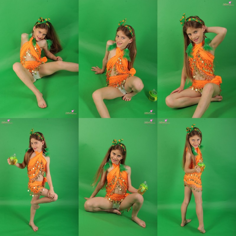 [Image: wVQ4nbmZ56.jpg]