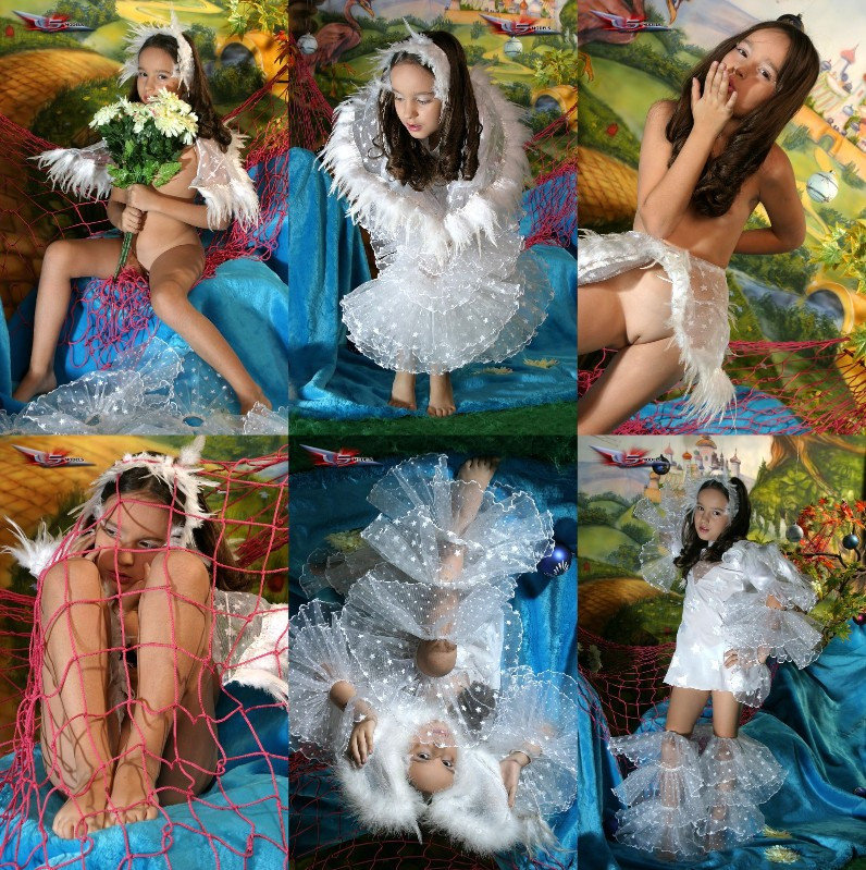 [Image: wVQ4nbr656.jpg]