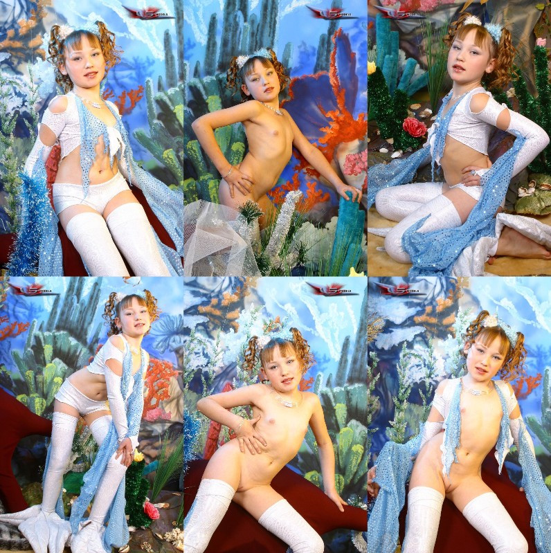 [Image: wVQ4ndGa56.jpg]