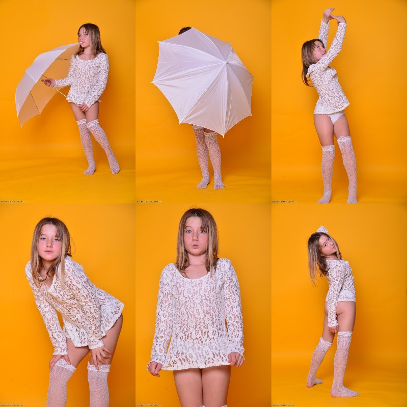 [Image: wVQ4ndX156.jpg]