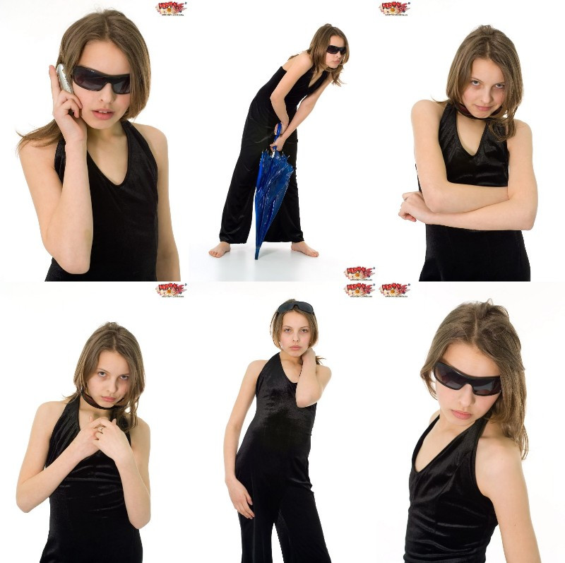 [Image: wVQ4ndgx56.jpg]