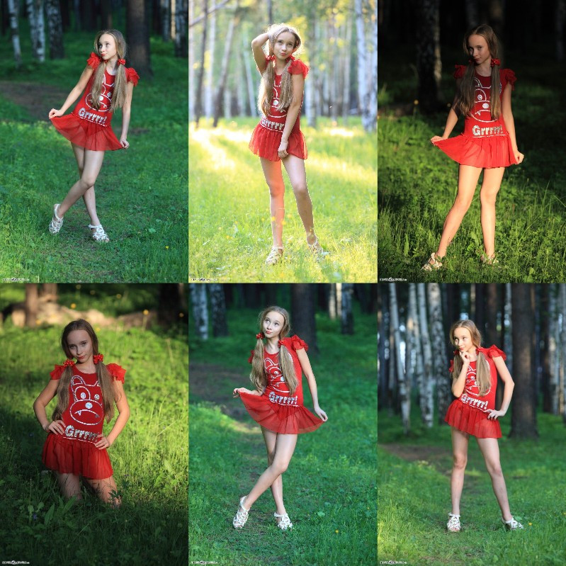 [Image: wVQ4ndnE56.jpg]