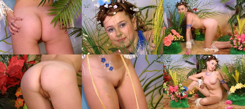 [Image: wVQ4ndxE56.jpg]