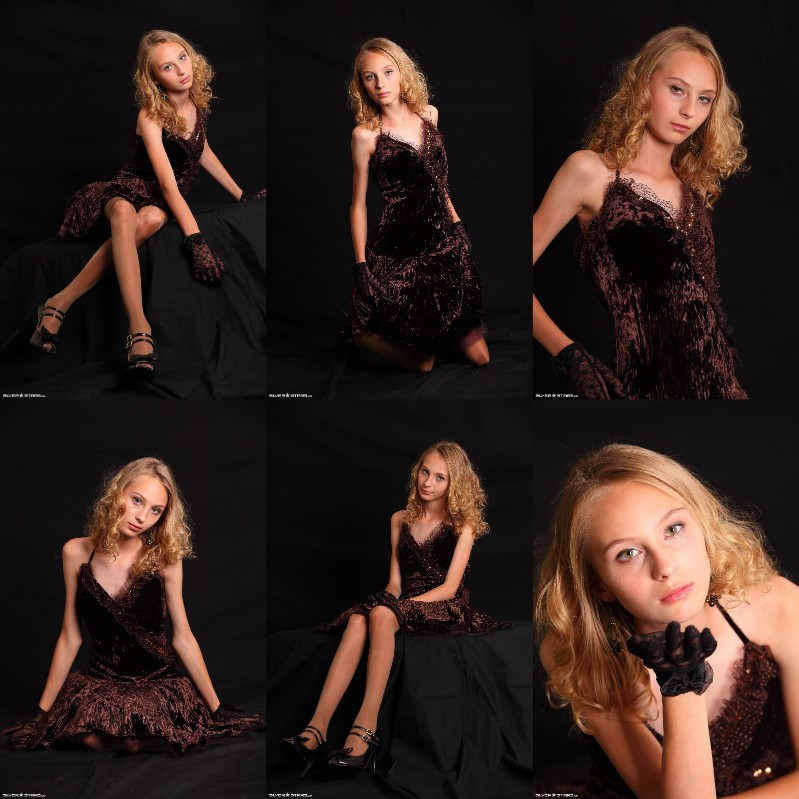 [Image: wVQ4nm0756.jpg]