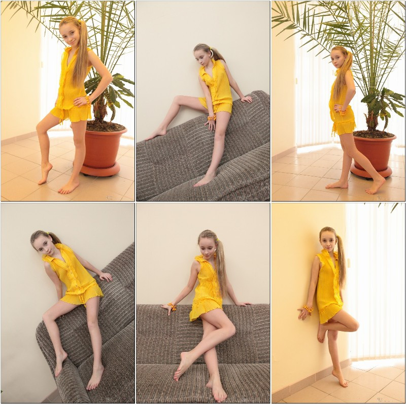 [Image: wVQ4nm1J56.jpg]