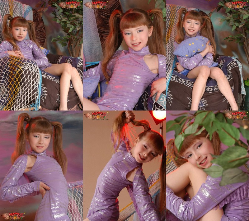 [Image: wVQ4nm8x56.jpg]