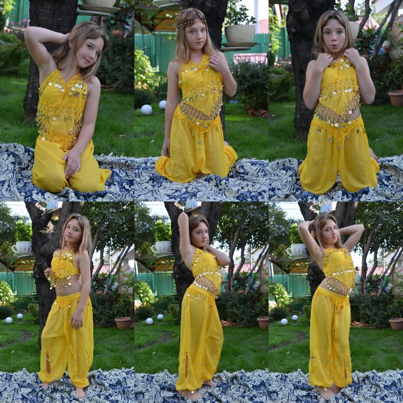 [Image: wVQ4nmA756.jpg]