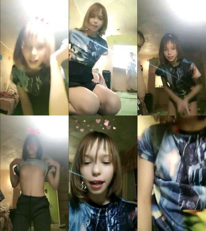 [Image: wVQ4nmB256.jpg]