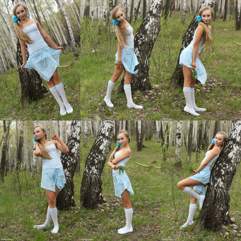 [Image: wVQ4nmWW56.jpg]