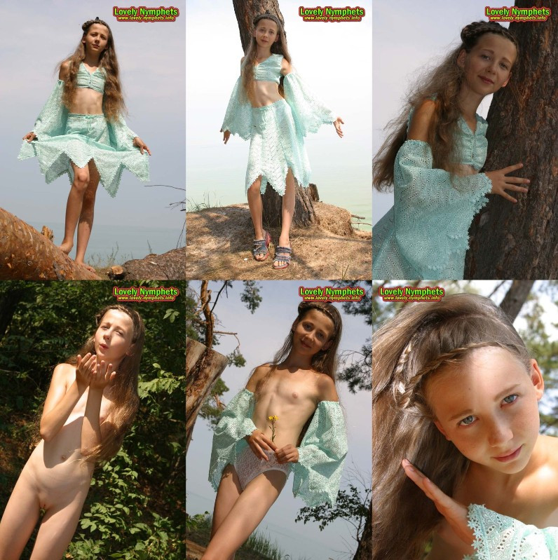 [Image: wVQ4nmp756.jpg]