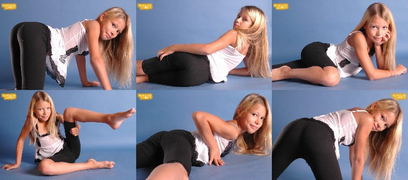 [Image: wVQ4nmqx56.jpg]