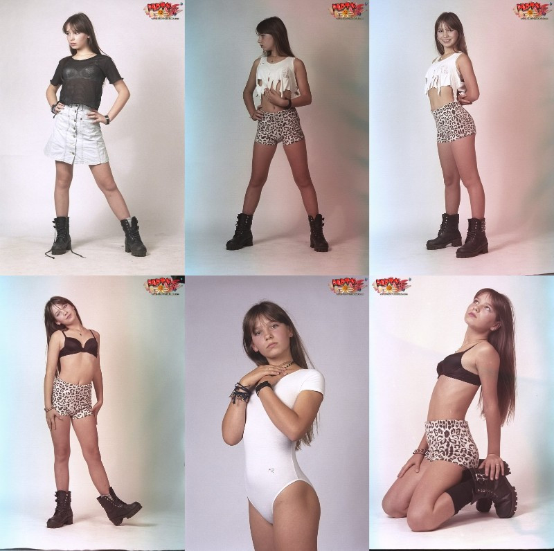 [Image: wVQ4np4x56.jpg]