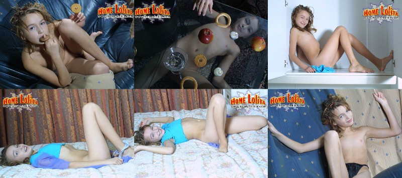 [Image: wVQ4nq3Z56.jpg]