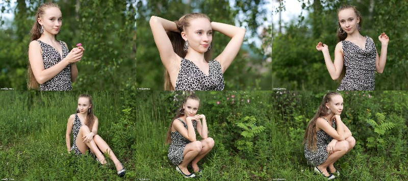 [Image: wVQ4nqZE56.jpg]