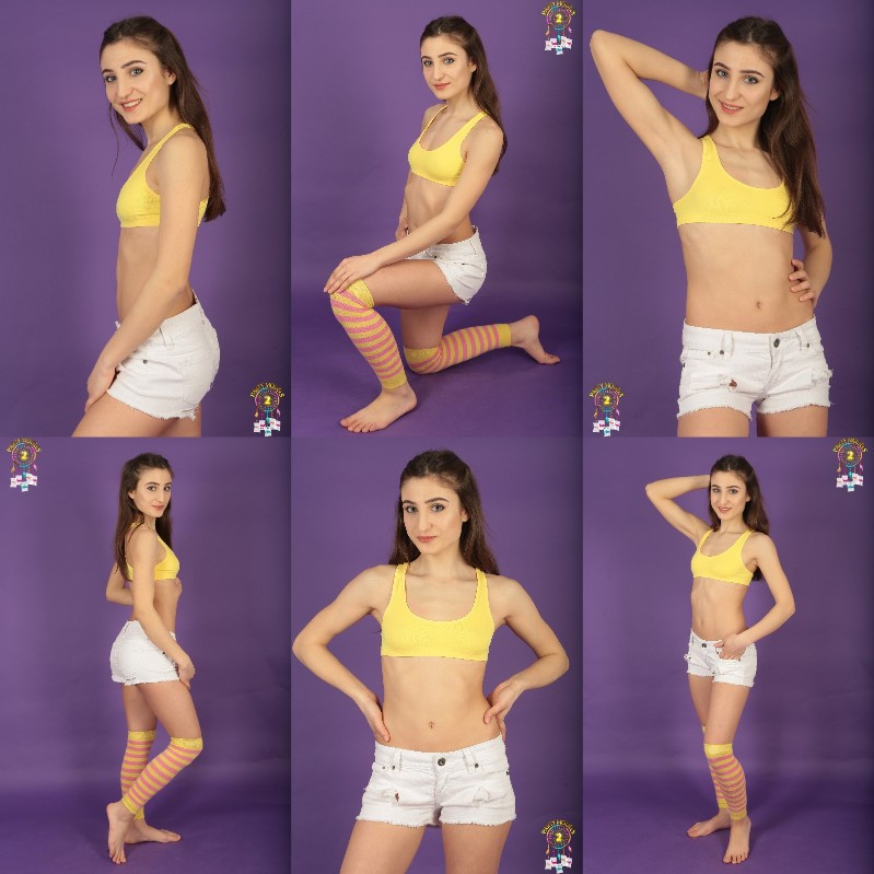 [Image: wVQ4nqdZ56.jpg]