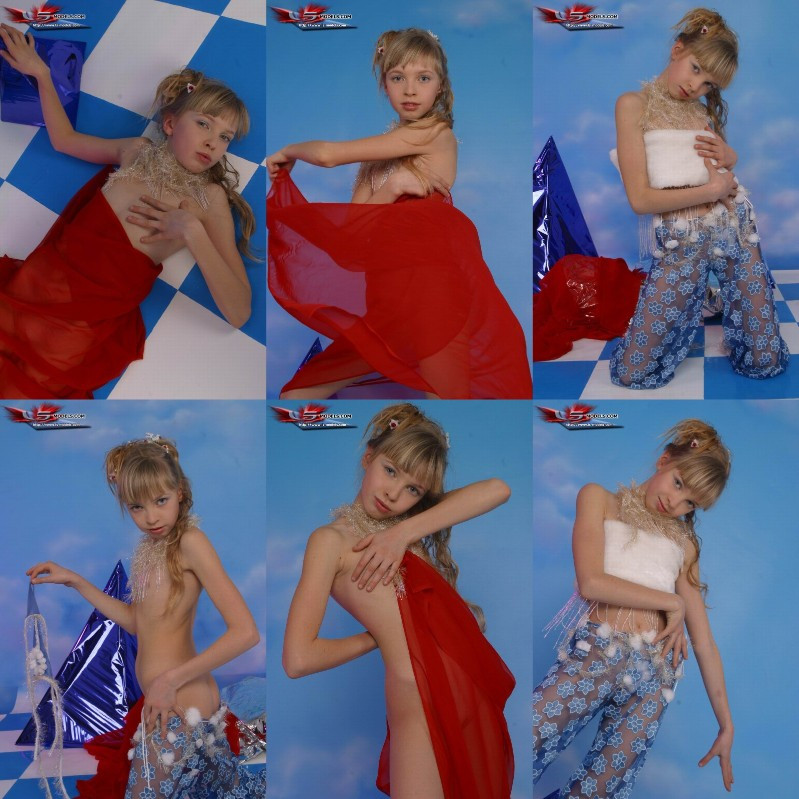 [Image: wVQ4nqnY56.jpg]