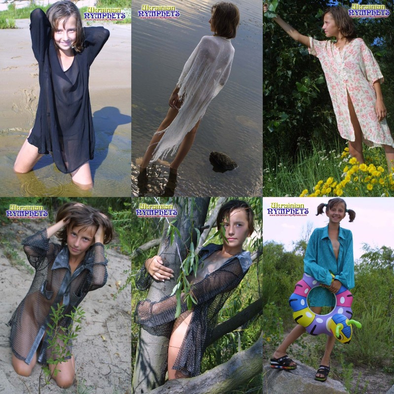 [Image: wVQ4nqq656.jpg]