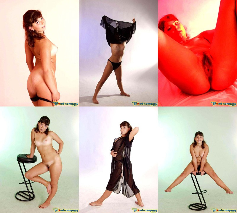 [Image: wVQ4nqz156.jpg]