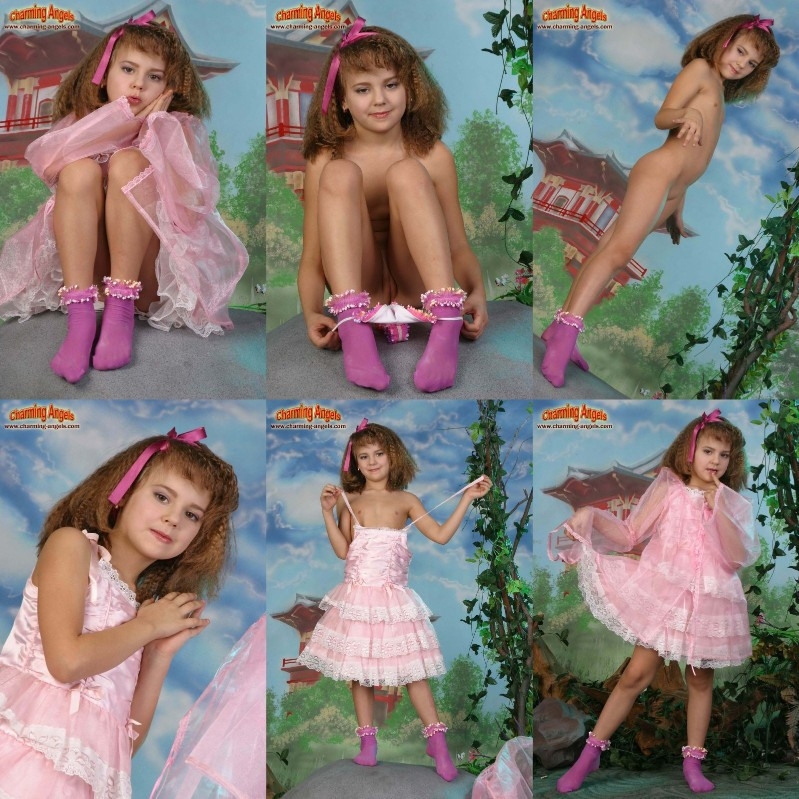 [Image: wVQ4nrmE56.jpg]