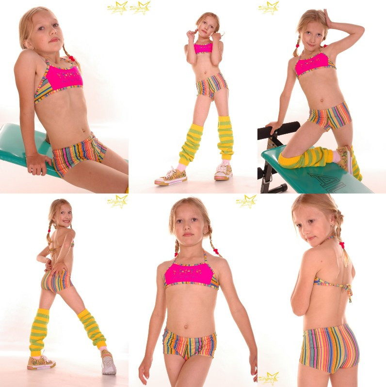 [Image: wVQ4ny1J56.jpg]