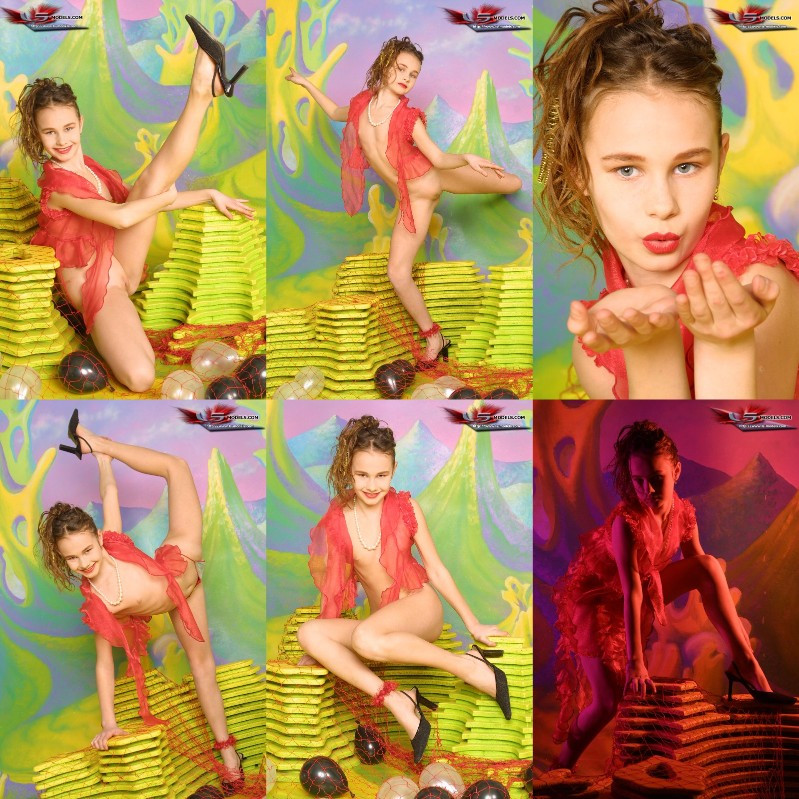 [Image: wVQ4nyWW56.jpg]