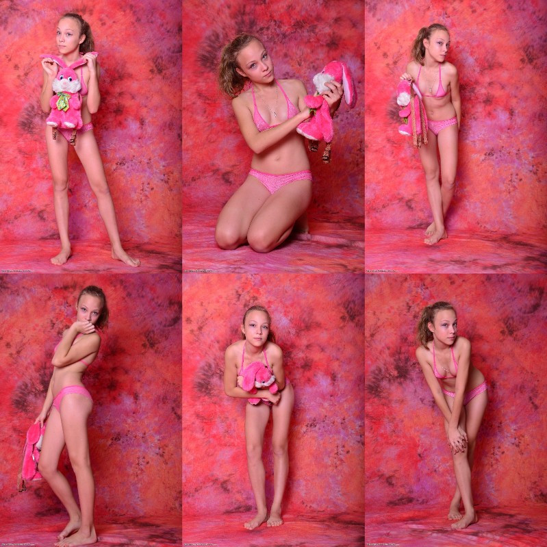 [Image: wVQ4q6d6K6.jpg]