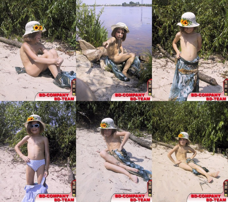 [Image: wVQ4q721K6.jpg]